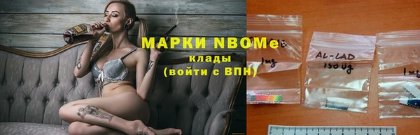 герыч Алексин