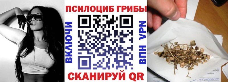 Псилоцибиновые грибы мицелий  Анива 